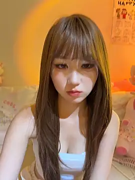 ZhiNan-05 online show from May 22, 1:53 pm