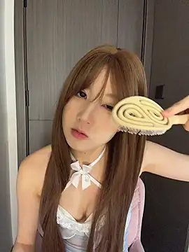 ZhiNan-05 online show from July 6, 3:25 pm