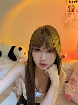 ZhiNan-05 online show from May 23, 2:04 pm