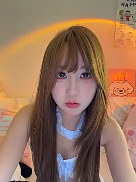 ZhiNan-05 online show from May 21, 1:42 pm