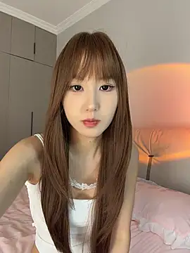 ZhiNan-05 online show from July 28, 4:39 pm