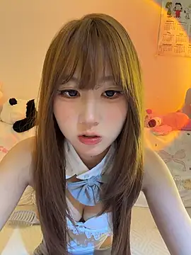 ZhiNan-05 online show from May 25, 2:05 pm