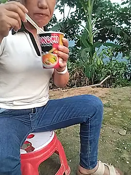jenene99 online show from July 19, 10:56 pm