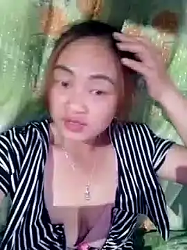sakysa online show from May 21, 1:31 pm
