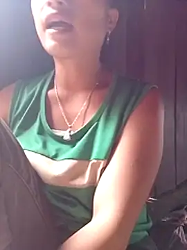 sakysa online show from July 2, 8:09 am