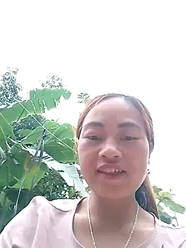 sakysa online show from June 9, 11:09 am