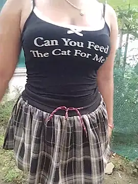 canyny online show from May 22, 11:14 pm