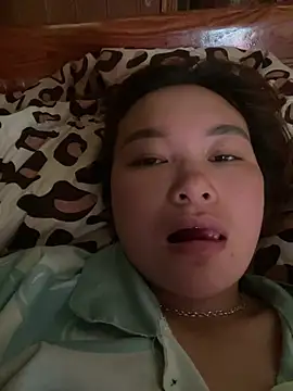 nangbaby online show from May 27, 5:37 am