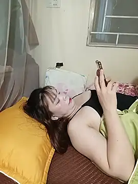 Ass-ass01 online show from May 30, 4:04 pm