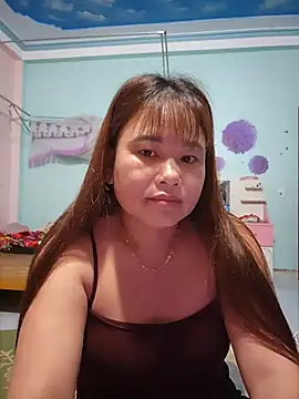 Mupbig12 online show from July 19, 7:16 pm