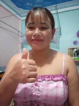 Mupbig12 online show from July 28, 7:39 pm
