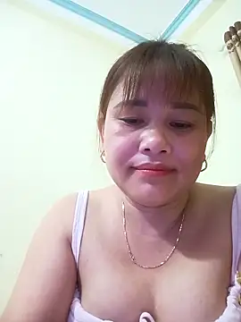 Mupbig12 online show from May 30, 1:31 pm