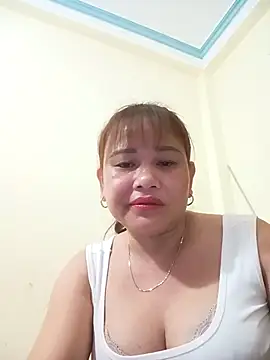Mupbig12 online show from May 29, 1:31 pm