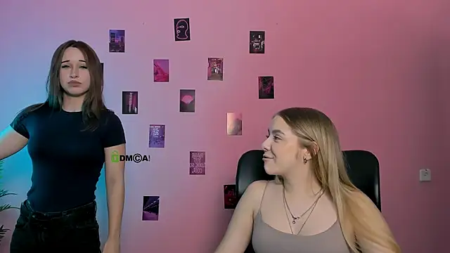 viola sweet 1 online show from July 23, 9:28 am