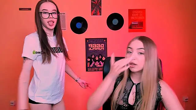 viola sweet 1 online show from July 12, 8:59 am