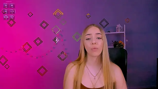 viola sweet 1 online show from May 25, 11:53 am
