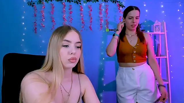 viola sweet 1 online show from July 2, 8:53 am