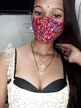 sexy manvi25 online show from May 25, 7:51 am