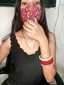sexy manvi25 online show from May 23, 6:56 am