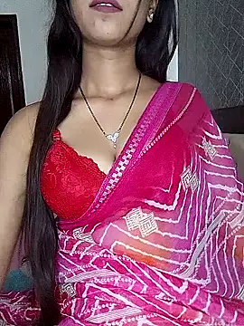 sexy manvi25 online show from July 16, 5:34 am