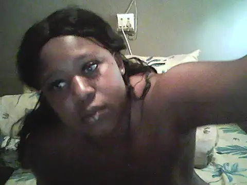 ChocolatePerkyTitsxxx online show from May 16, 7:33 am