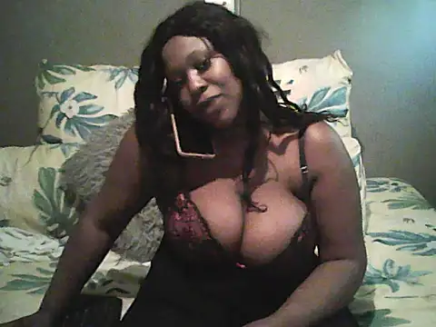 ChocolatePerkyTitsxxx online show from May 17, 5:28 am