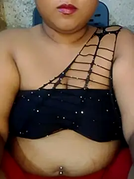 Rishwana77 online show from July 4, 7:21 pm