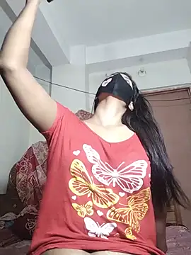 Lok Me online show from May 17, 2:16 pm
