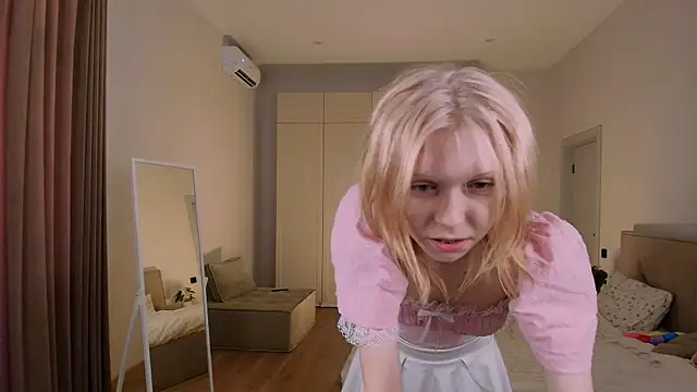 its soyummy online show from August 1, 1:24 pm