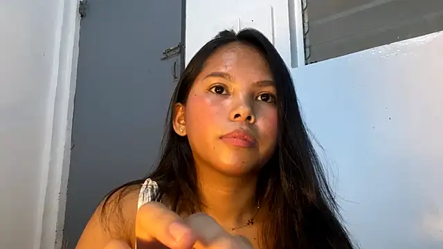 cherrynovax online show from May 30, 6:11 am