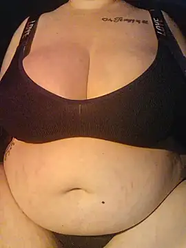 Husospuncika 90 online show from July 12, 10:32 pm