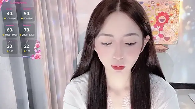 G0MM-AA online show from May 30, 2:37 pm