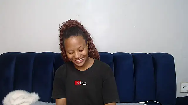 Youngling05 online show from July 16, 11:37 am