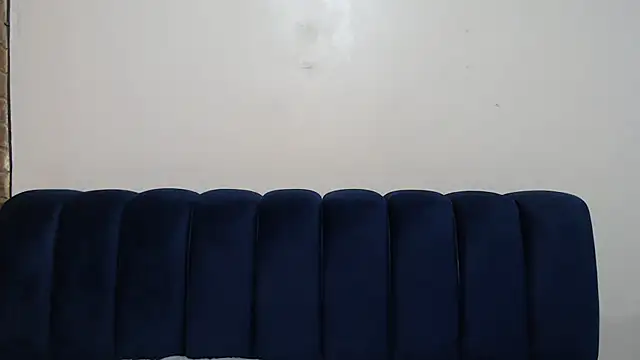 Youngling05 online show from July 22, 7:09 am