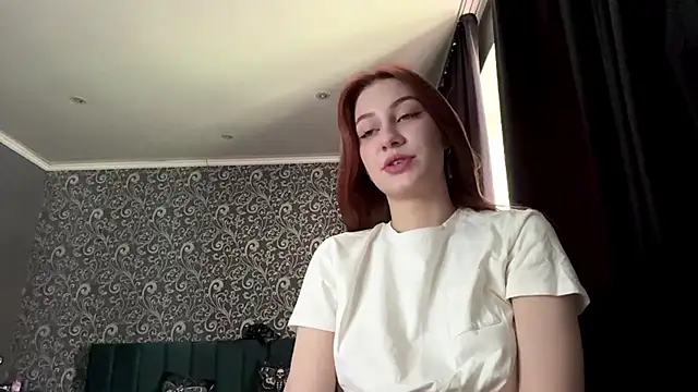 SoftMiu online show from May 26, 8:13 am