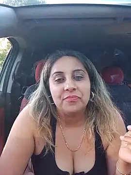 Antoniasweet online show from May 29, 4:16 pm