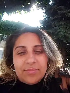 Antoniasweet online show from June 19, 3:37 pm