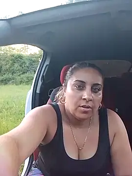 Antoniasweet online show from May 27, 4:59 pm
