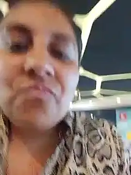 Antoniasweet online show from June 18, 2:44 pm