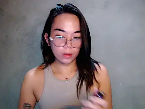 Urbabydollxxx online show from July 6, 3:03 pm