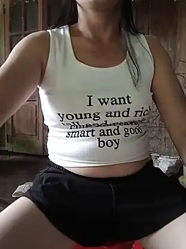 Nana-AsianWet online show from June 30, 10:15 am