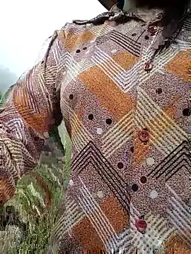Nana-AsianWet online show from July 23, 1:58 am