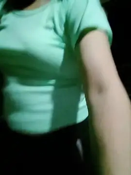 Nana-AsianWet online show from June 3, 2:33 pm