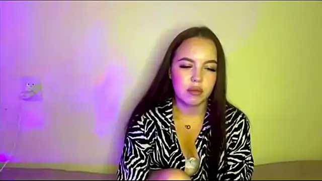 SummatedNeurotic online show from May 28, 7:34 pm
