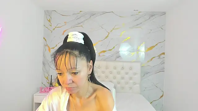 vanessa  castro online show from May 16, 8:17 am