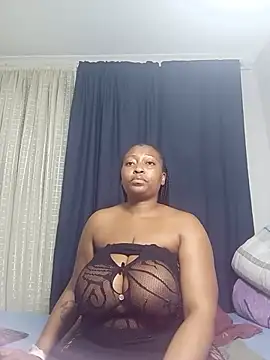 HottyBoobs5 online show from July 26, 8:38 pm