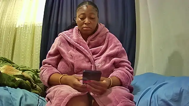 HottyBoobs5 online show from May 18, 7:58 am