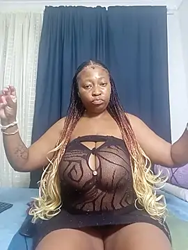 HottyBoobs5 online show from July 10, 11:04 pm