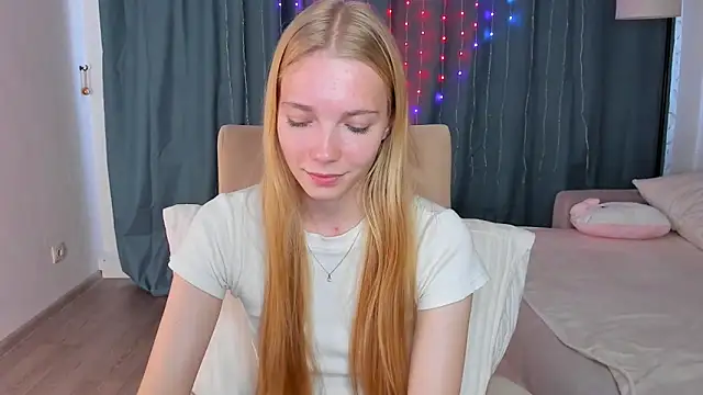 lightshynes online show from May 20, 7:16 am