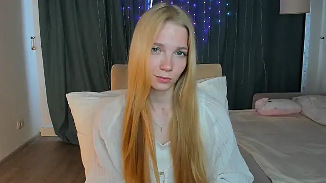 lightshynes online show from May 21, 7:17 am